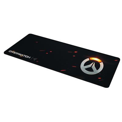 Коврик Razer Goliathus Overwatch Extended Speed (RZ02-01071600-R3M1)