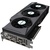 Видеокарта GIGABYTE GeForce RTX3080Ti 12Gb EAGLE (GV-N308TEAGLE-12GD)