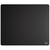 Коврик для мышки Glorious Helios XL Black (GH-XL)
