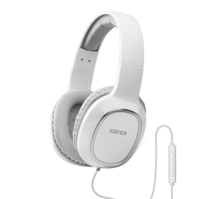 Наушники Edifier M815 White