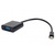 Переходник Mini DisplayPort в VGA Cablexpert (AB-mDPM-VGAF-02)