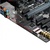 Материнская плата ASUS H170 PRO GAMING