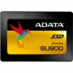 Накопитель SSD 2.5' 512GB ADATA (ASU900SS-512GM-C)