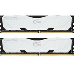 Модуль памяти для компьютера DDR3 8GB (2x4GB) 2133 MHz Team (TLWED38G2133HC10QDC01)