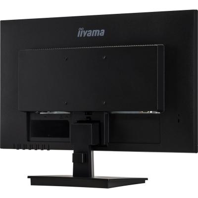 Монитор iiyama X2283HS-B5