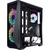 Корпус Qube WIZARD_FM7U3