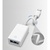 Перехідник XoKo Lightning to USB (XK-MH-350)