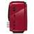 Акустическая система Sven SRP-525 Red