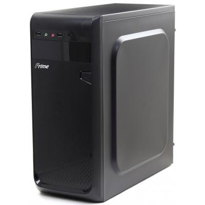 Корпус Frime FC-310B