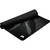 Килимок для мишки Corsair MM300 Pro Premium Spill-Proof Cloth Medium (CH-9413631-WW)