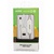 Кабель мультимедийный Prolink miniDisplayPort to HDMI A 2.0m (MP340)