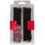 Модуль памяти для компьютера DDR4 16GB (2x8GB) 2800 MHz HyperX Savage BLACK Kingston (HX428C14SB2K2/16)