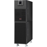 Пристрій безперебійного живлення APC Easy UPS SRV 6000VA (SRV6KI)