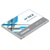 Накопитель SSD 2.5' 240GB OCZ (TL100-25SAT3-240G)