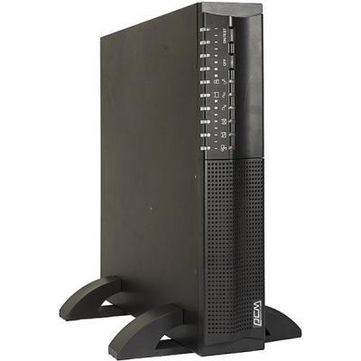 Источник бесперебойного питания Powercom SPR-2000
