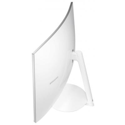 Монитор Samsung LC32H711QEIXCI