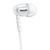 Наушники PHILIPS SHB5850 White (SHB5850WT/00)