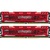 Модуль памяти для компьютера DDR4 8GB (2x4GB) 2666 MHz Ballistix MICRON (BLS2C4G4D26BFSE)