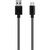 Дата кабель USB 2.0 AM to Type-C 1.0m CB1041 ACME (4770070879146)