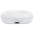 Навушники JBL Sense Lite White (JBLSENSELITEWHT)