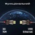 Кабель мультимедійний HDMI to HDMI 15.0m v.2.0 prolink4k60-15m Promate (prolink4k60-15m)