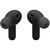 Навушники JBL Wave Beam 2 Black (JBLWBEAM2BLK)
