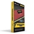 Модуль памяти для компьютера DDR4 8GB (2x4GB) 2400 MHz Vengeance LPX CORSAIR (CMK8GX4M2A2400C14R)