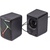 Акустична система Maxxter CSP-U004RGB USB Black (CSP-U004RGB)