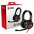 Наушники MSI IMMERSE GH 30
