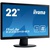 Монитор iiyama E2283HS-B3
