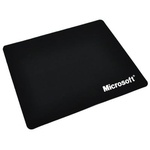 Коврик для мышки Voltronic Microsoft (YT-MMcl/S)