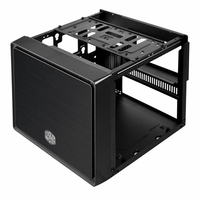 Корпус CoolerMaster Elite 110 (RC-110A-KKN1)