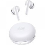 Навушники QCY T13 ANC 2 White (1052469)