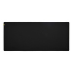 Килимок для мишки 2E Gaming Pro Speed 3XL Black (2E-SPEED-3XL-BK-PRO)
