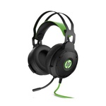 Навушники HP Pavilion Gaming 600 Headset (4BX33AA)