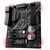 Материнская плата MSI Z270 TOMAHAWK