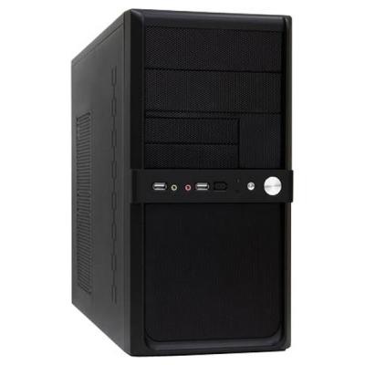 Корпус Foxline FL-509-450S