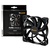 Кулер до корпусу Be quiet! Pure Wings 2 120mm (BL046)