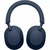 Навушники Sony WH-1000XM5 Blue (WH1000XM5L.CE7)