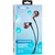 Наушники Gelius Air Proton GA-WE-002 Black with mic + button call answering (00000074838)