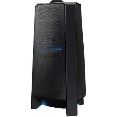 Акустична система Samsung MX-T70 Black (MX-T70/UA)
