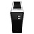 Корпус AeroCool AERO 1000 (White) (ACCM-PA01021.21)