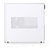 Корпус JONSBO D40 White
