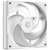 Кулер до корпусу ID-Cooling Вентилятор ID-Cooling AS-120-W Trio (AS-120-W TRIO)