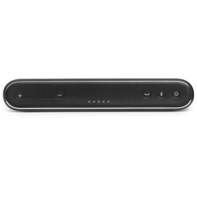 Акустическая система Harman Kardon Traveler Black (HKTRAVELERBLK)