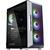Корпус для ПК Zalman I3 NEO BLACK