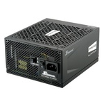 Блок питания Seasonic 650W PRIME Ultra Platinum (SSR-650PD2)