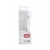 Наушники Ergo VM-201 White (HB-2115W)