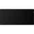 Килимок для мишки HyperX Pulsefire Mat XL Black (4Z7X5AA)