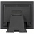 Монитор iiyama T1731SAW-B1
